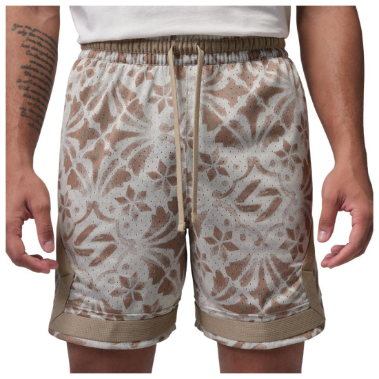 Jordan Ανδρικό σορτς Sport Luka Doncic Dri-FIT Diamond Shorts